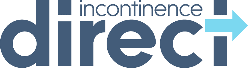 Incontinence-Direct