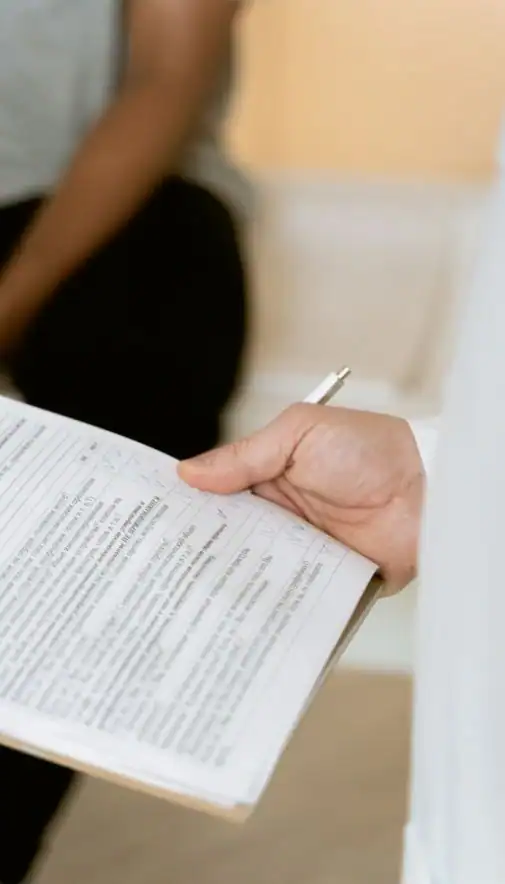 Book your online consultation Liverpool today!