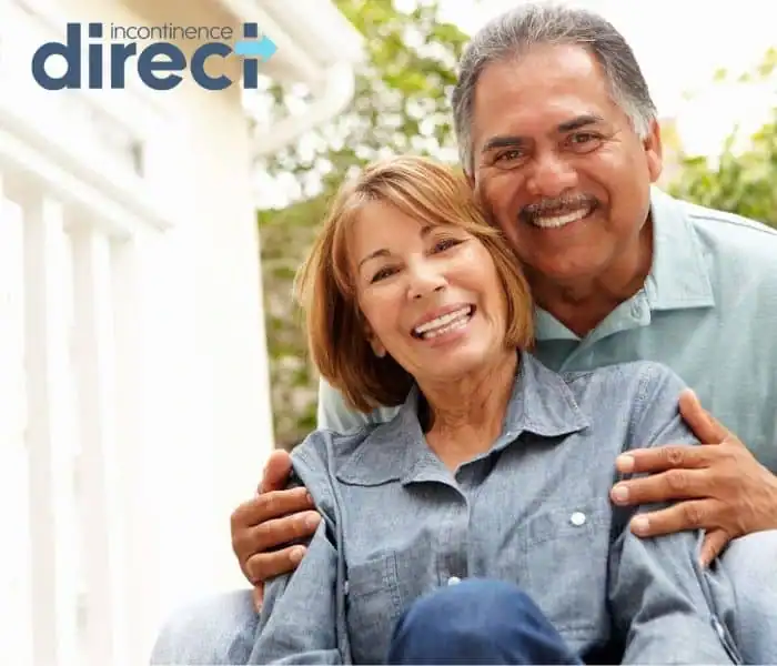 Incontinence direct Liverpool offer tailored treatment for men and women call us today!