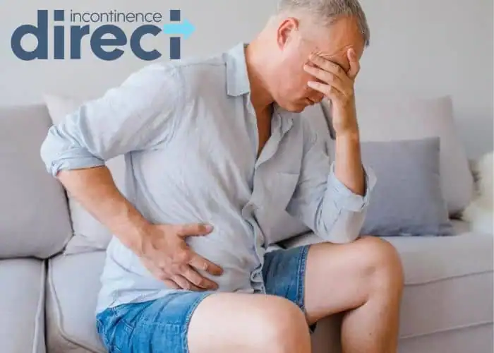 Contact incontinence direct Liverpool for free quotation.