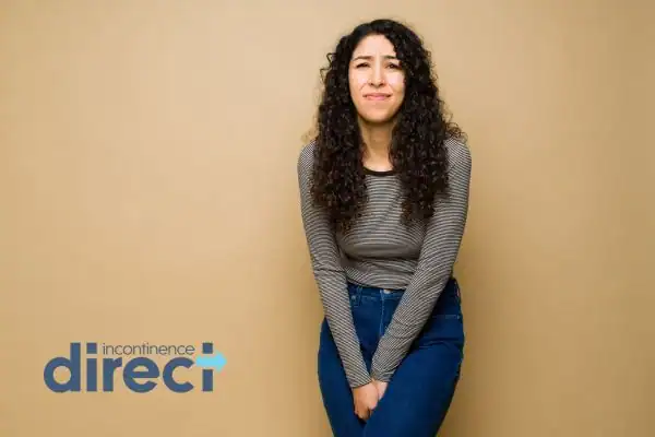 Speak to one of our Incontinence Direct Liverpool consultants today to discuss your treatment plan!
