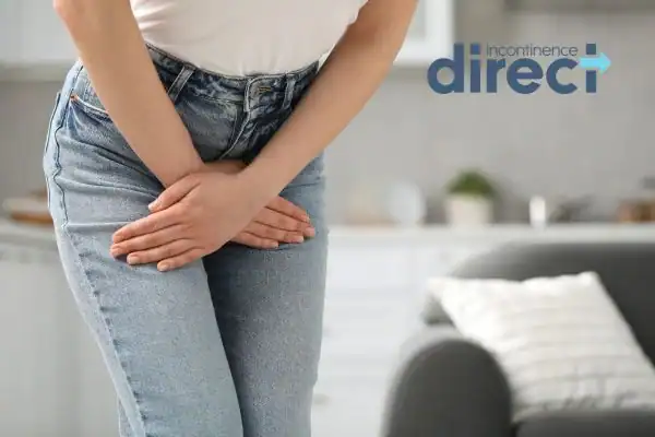 Boko your Faecal Incontinence Treatment Liverpool today!