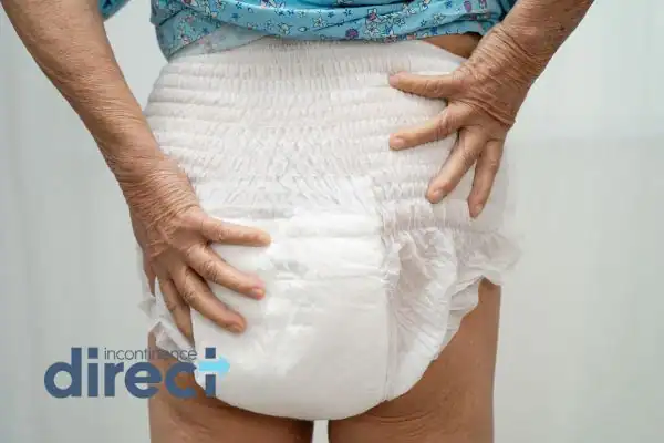 Fed up of living with faecal incontinence Liverpool call our team today find out more!