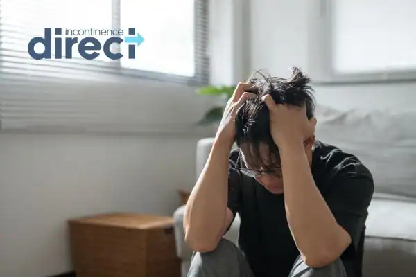 Is erectile dysfunction Liverpool ruining your life?