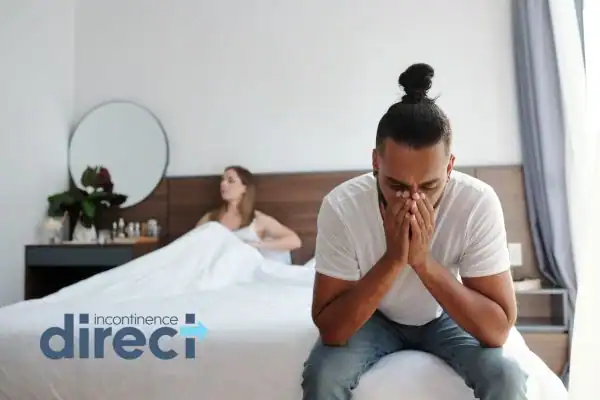 Are you looking for erectile dysfunction treatment Liverpool speak to our team today!