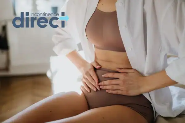 Understand the link between pelvic floor health Liverpool and incontinence!