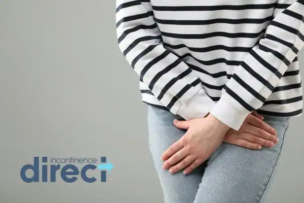 Are you living with stress incontinence Liverpool - learn more about our treatment options.